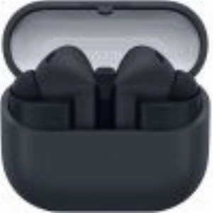 Беспроводные наушники Samsung Galaxy Buds 3 FE, Black, черный
